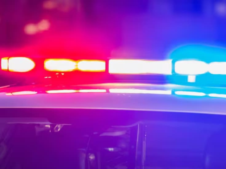 Pierde la vida en accidente de tránsito en la Esteban Cantú