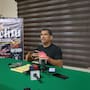 Unión de Usuarios pide presupuesto adicional para reparar red de agua en Hermosillo ante fugas que podrían desperdiciar cerca del 40% del suministro