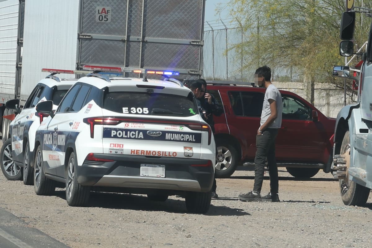 ¿Problemas con sus hijos? La Policía puede ayudarle