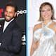 Maluma y Karol G protagonizan emotivo reencuentro en los American Music Awards 2026