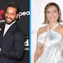 Maluma y Karol G protagonizan emotivo reencuentro en los American Music Awards 2026