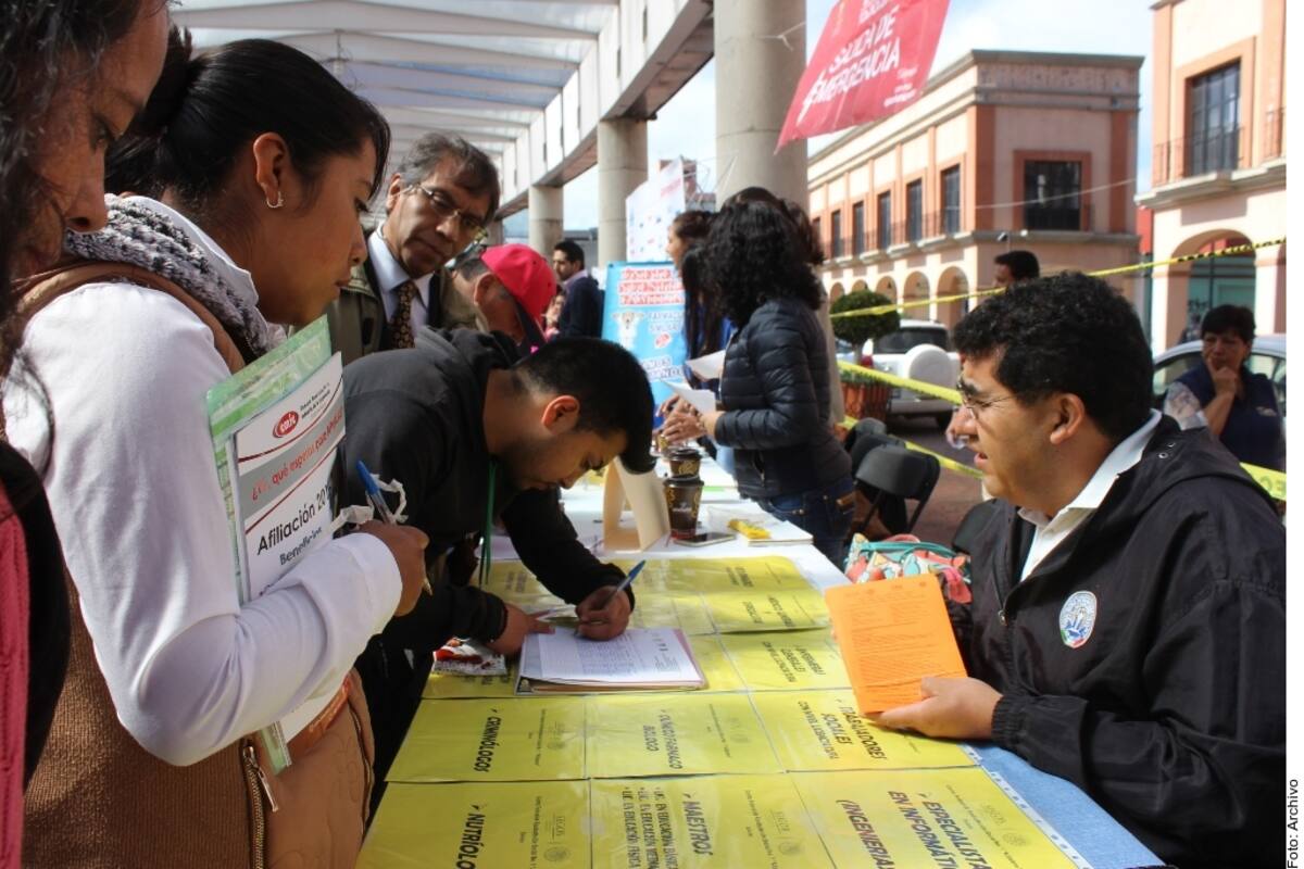 Ubica Manpower a Sonora con alta expectativa de recuperación de empleos
