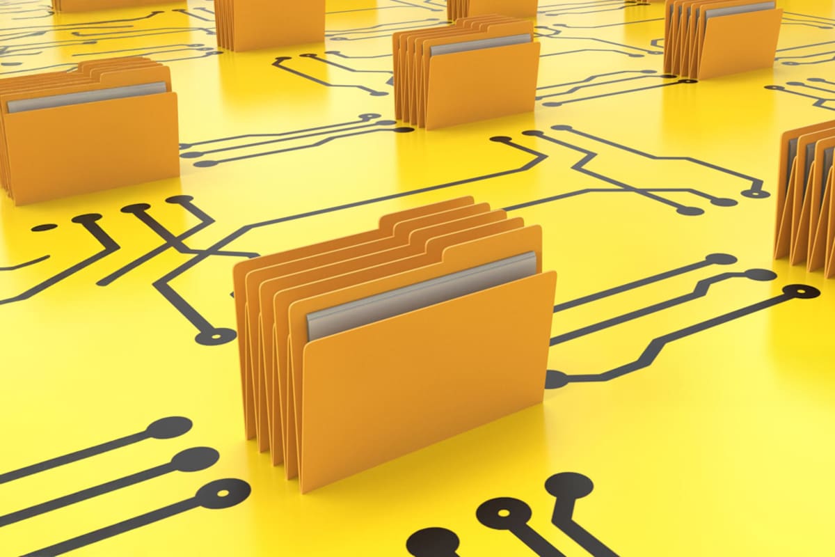 Desde México a la UE: Cómo garantizar la legalidad en la transferencia de datos