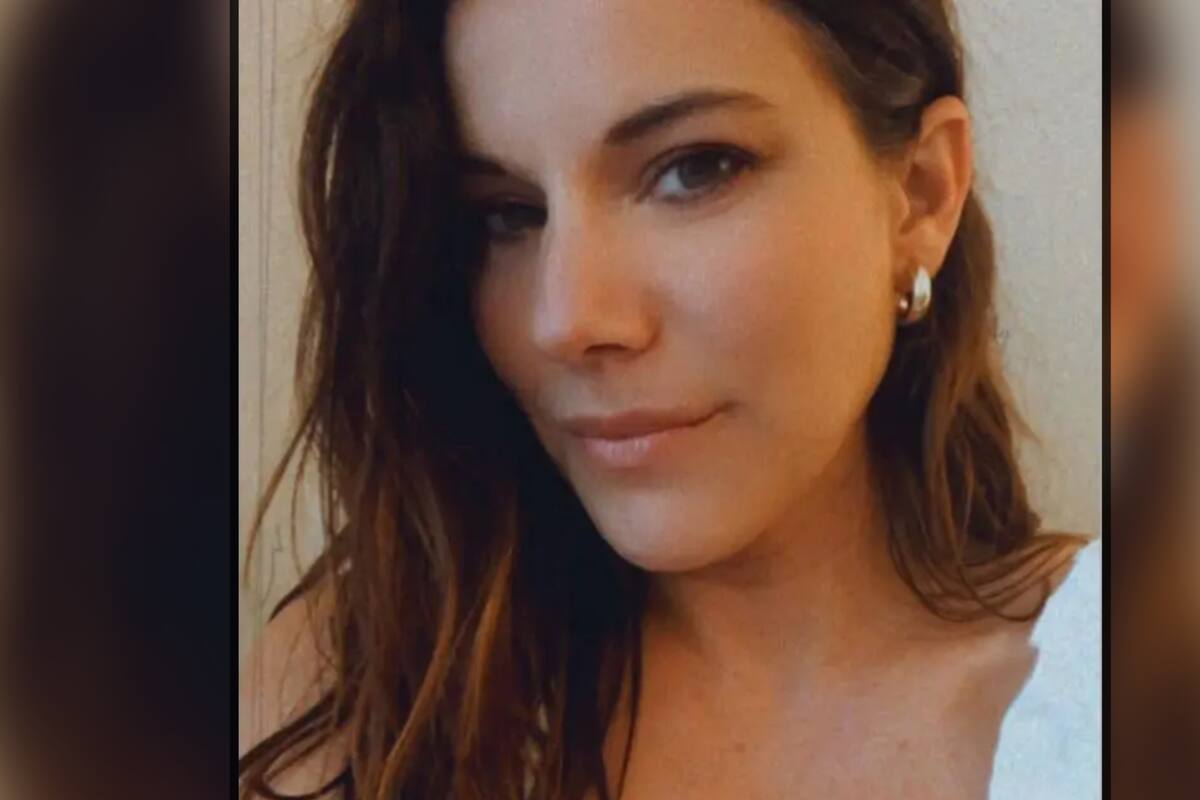 Madre de Minnesota presionó a dos adolescentes de 15 años para hacer un trío sexual en un hotel; es arrestada por conducta sexual criminal