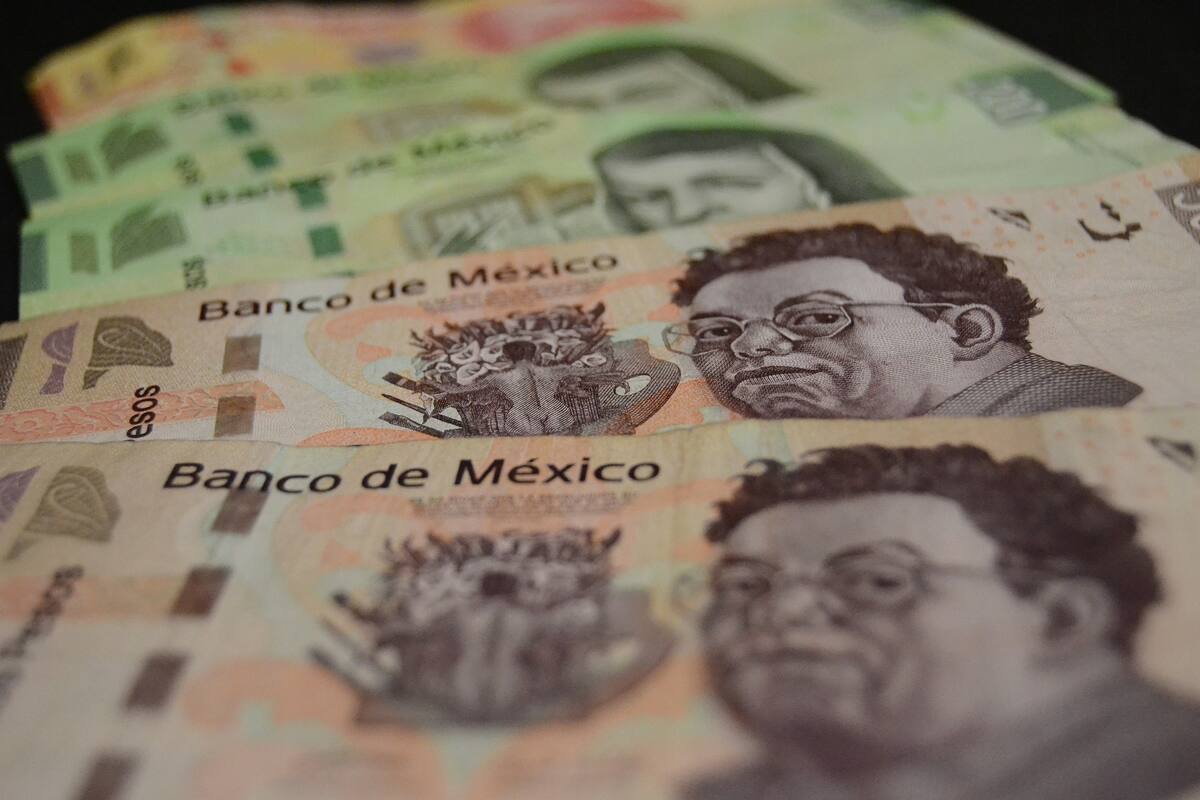 Beca Benito Juárez: ¿Cómo saber si tengo pagos pendientes por cobrar y cómo cobrarlos?