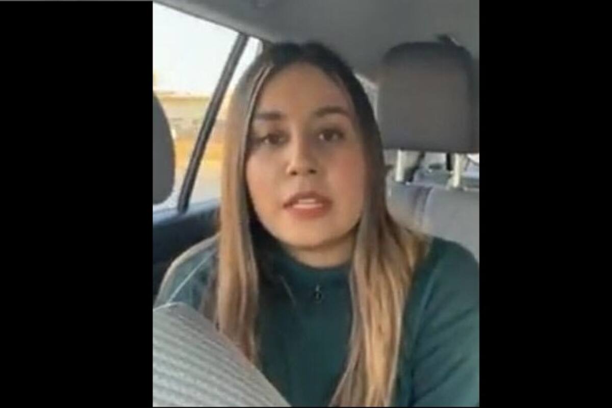 Asume Lilia Quintanilla dirección del DIF Rosarito