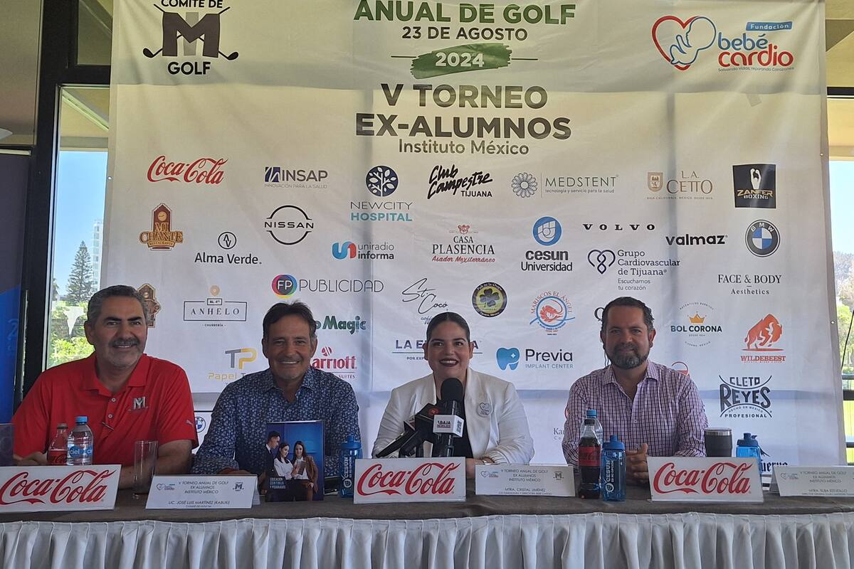 Buscan apoyar a bebés con enfermedades en el corazón