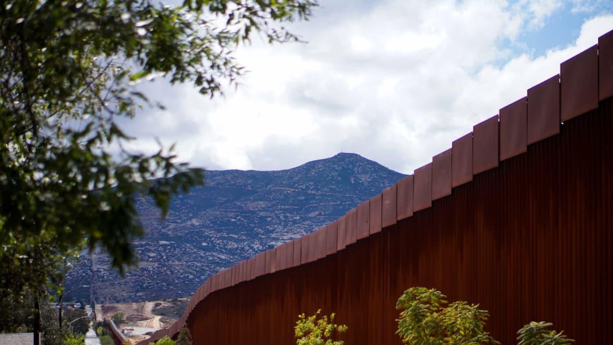 Falta de regularización convierte a México en territorio de contención migratoria, señala especialista