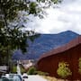 Falta de regularización convierte a México en territorio de contención migratoria, señala especialista