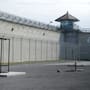 Mientras México proyecta seis nuevos penales con capacidad para 18 mil 480 internos, los registros oficiales muestran 37 cierres de centros penitenciarios y un aumento de la sobrepoblación desde diciembre de 2018
