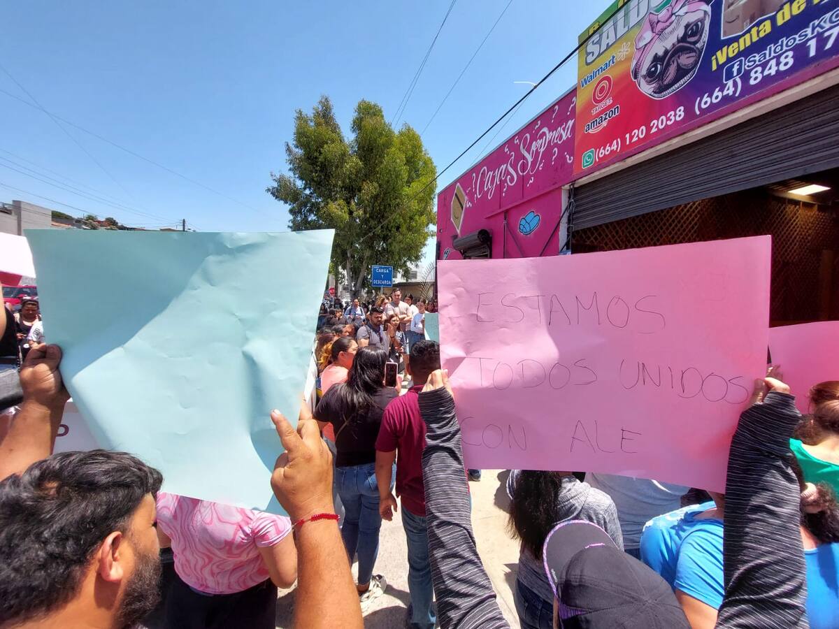 Foto: Sergio Ortiz