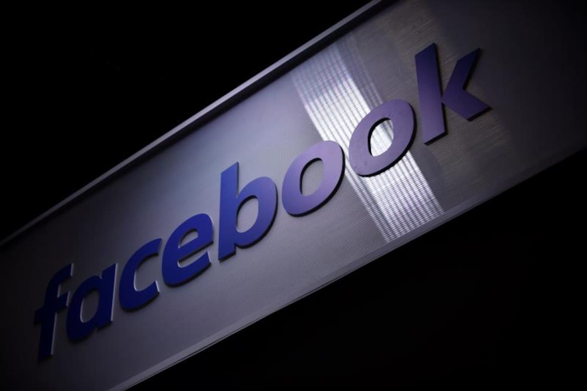 Facebook pagará 5 mil millones por mala gestión de la privacidad de usuarios
