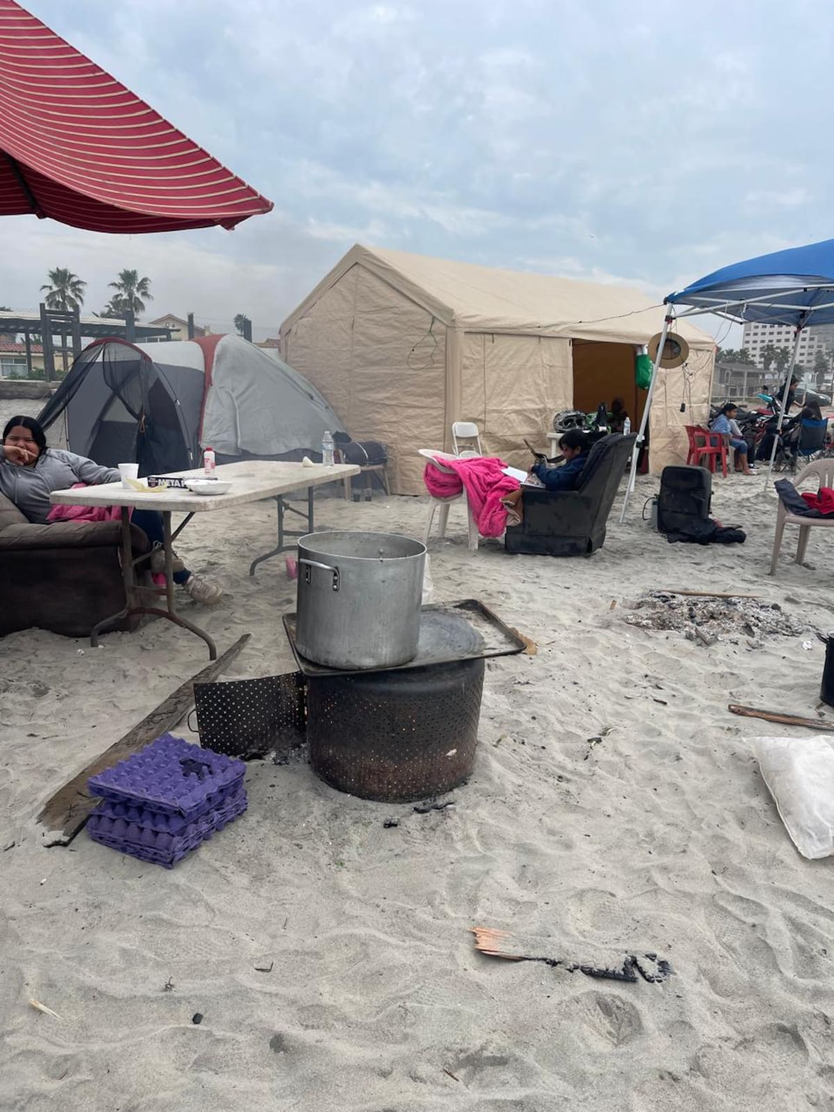 Foto: Carmen Gutiérrez