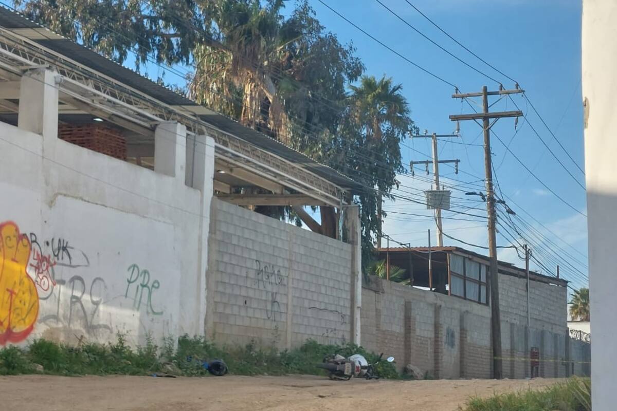 Intentar asesinar a otro policía