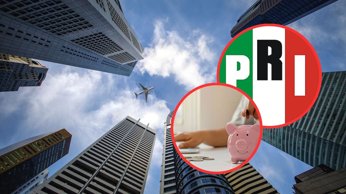 Rubén Moreira Valdez, ha propuesto la creación de una Comisión Especial para liquidar el Fobaproa