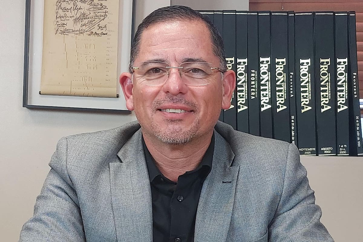 Apuesta HSMT por la IA para apurar atención