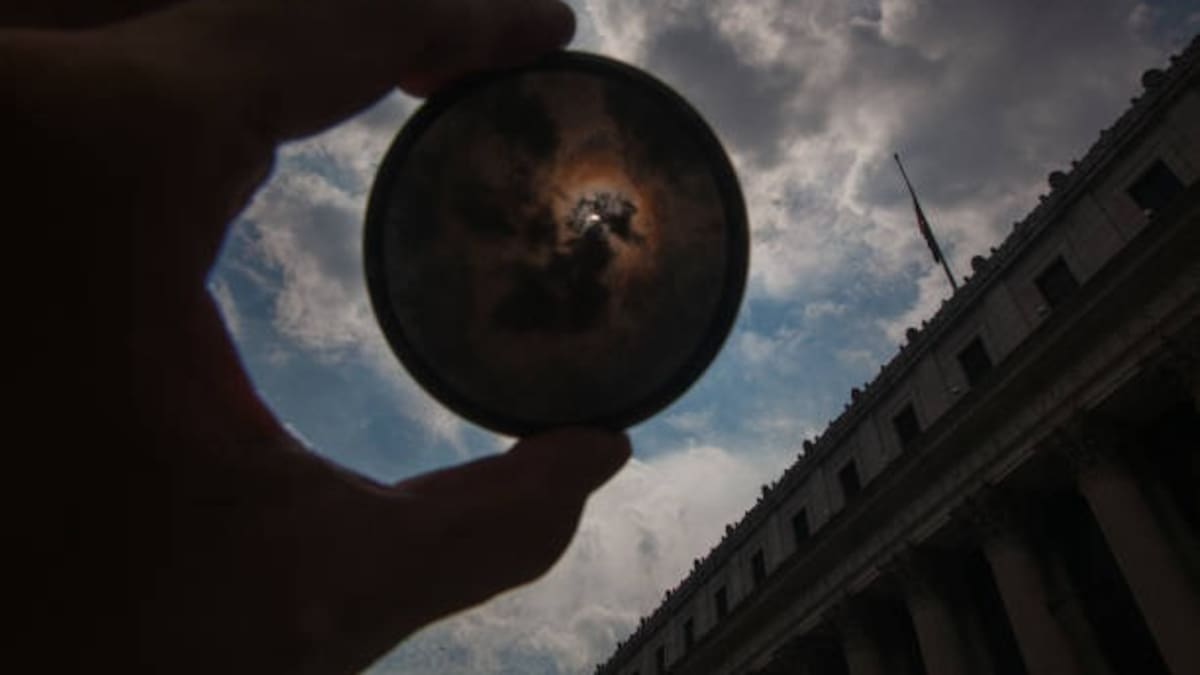 El eclipse solar más largo del siglo ya tiene fecha, hora y los puntos donde será visible