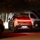 Mujer muere tras ataque armado en la colonia Jacinto López