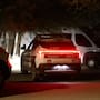 Mujer muere tras ataque armado en la colonia Jacinto López