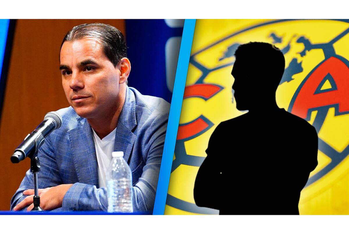 Omar Bravo soñaba con que Chivas fichara a un americanista para reforzar su delantera