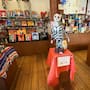 Estudiantes adelantan el Día de Muertos con exposición artística en Old Town en San Diego