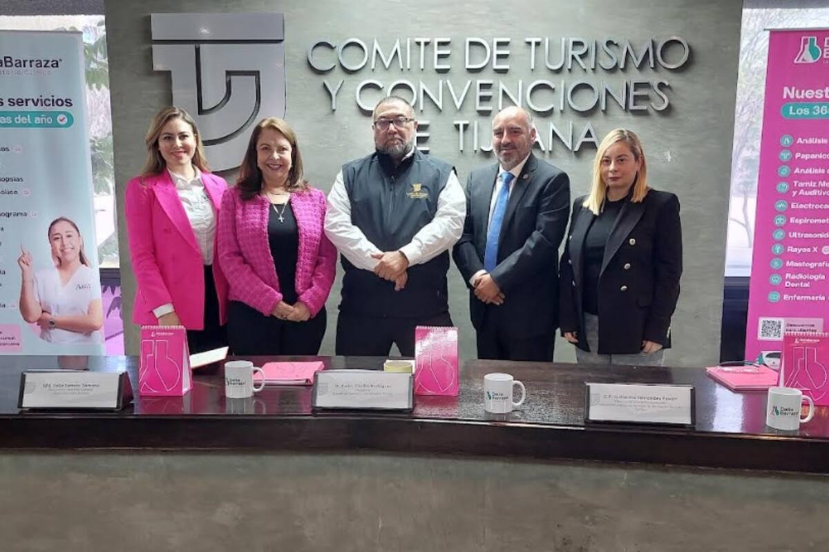 Cuesta hasta 1 mdp seguro médico para cáncer