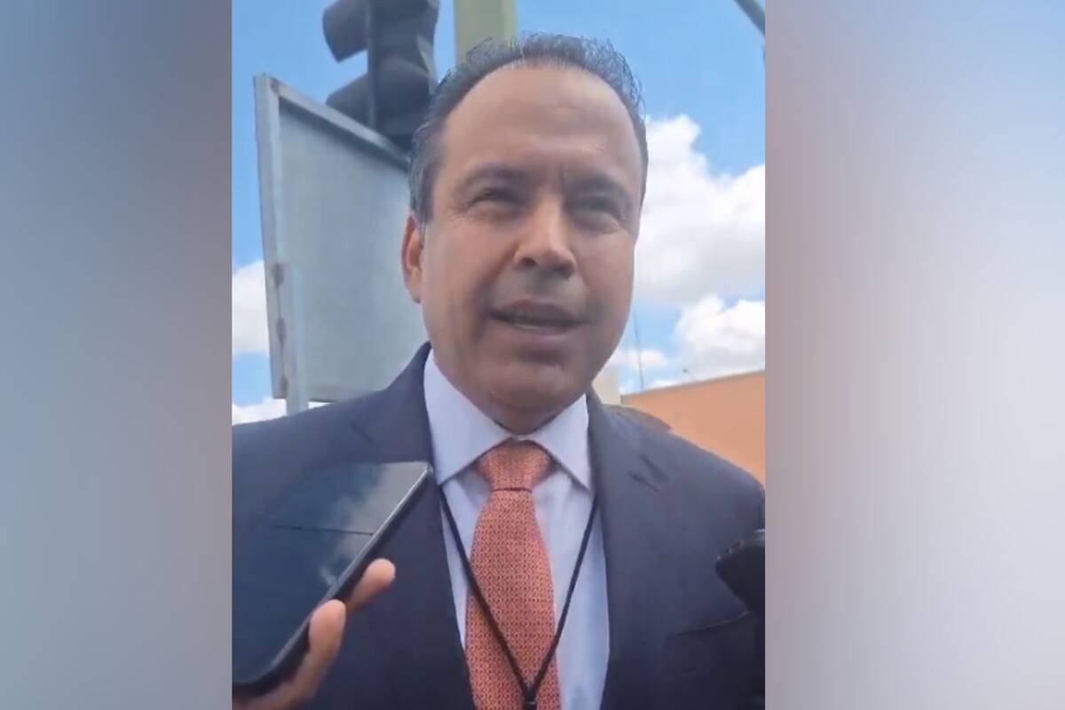 Hermosillo seguirá el trabajo coordinado con Estado y Federación: Antonio Astiazarán