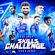 MLS vs Liga MX: ¿A qué hora y dónde ver EN VIVO el Skills Challenge 2026?