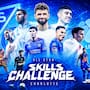 MLS vs Liga MX: ¿A qué hora y dónde ver EN VIVO el Skills Challenge 2026?