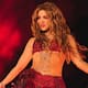 Shakira tendrá estadio con su nombre en el cierre de su gira “Las Mujeres Ya No Lloran World Tour” en Madrid