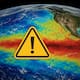 Vigilancia de El Niño 2026: red tecnológica y alertas