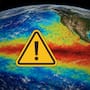 Tras la devastadora crisis climática de 1983, la oceanografía mundial perfeccionó un impresionante arsenal robótico con flotadores Argo y drones Saildrone para descifrar las entrañas del Pacífico, revelando con precisión la estructura vertical del calor, las anomalías térmicas y las abruptas fronteras entre masas de agua que definen a El Niño