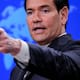 Marco Rubio busca salvar la tregua entre Israel y el Líbano en Washington mientras Hezbollah declara una “nueva fase” tras los bombardeos de las FDI este fin de semana