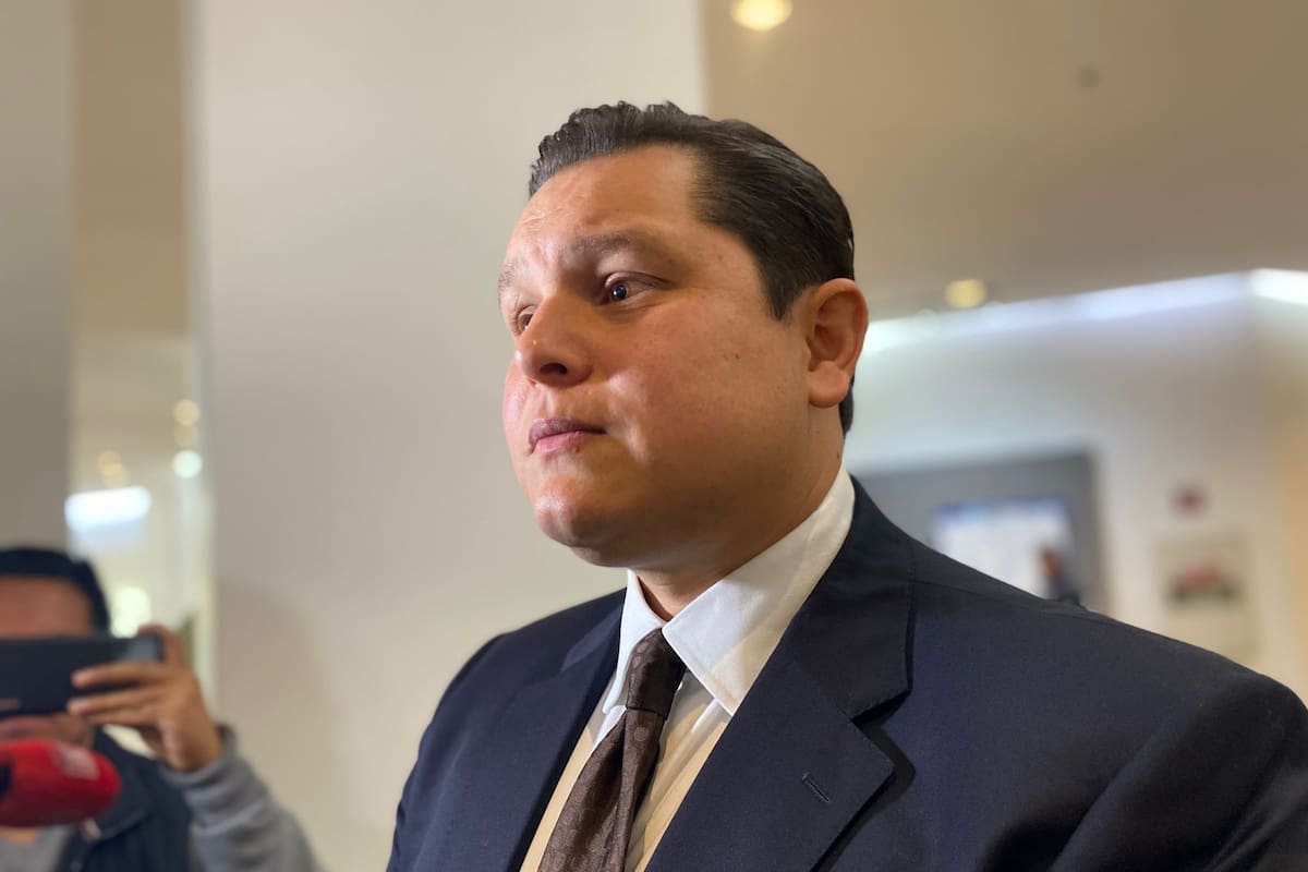 Ven necesario capacitar al Poder Judicial en materia fiscal