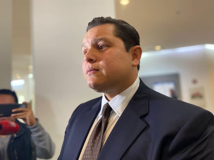 Ven necesario capacitar al Poder Judicial en materia fiscal