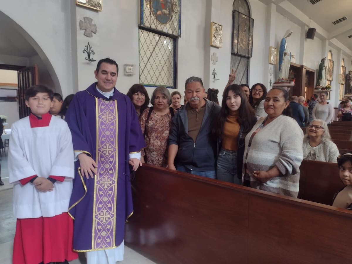 Foto: Juan J. Morales