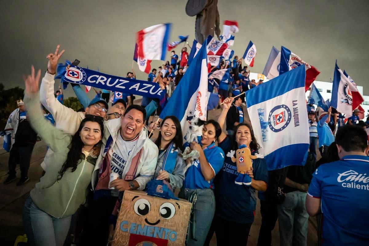Foto: Border Zoom