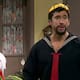Bad Bunny causa furor en SNL al transformarse en “Quico” de “El Chavo del 8″
