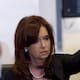 Argentina: embargan y ejecutan los bienes de la ex presidenta Cristina Fernandez y sus hijos, valuados en más de 500 millones de dólares