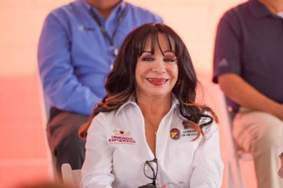 Adopta Mexicali política federal de seguridad