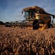 Rompe nuevo récord importación de granos