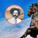 Retiro del monumento a Pancho Villa en Durango provoca protestas y reclamos legislativos sobre patrimonio histórico y uso de recursos públicos