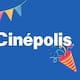 Fiesta Cinépolis 2026: boletos a 35 pesos