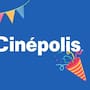 Boletos a 35 pesos en Cinépolis: fechas y salas que participan en agosto