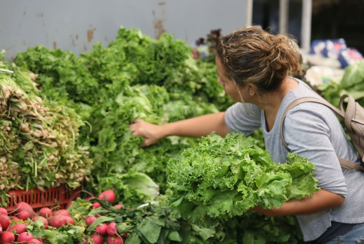 La inflación anual en Sonora tuvo un ligero aumento, impulsado principalmente por el encarecimiento de los alimentos. FOTO: BANCO DIGITAL