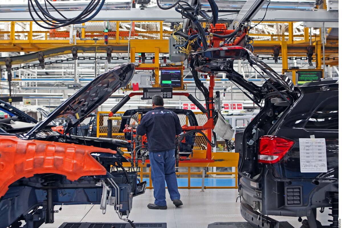 Llegarán 3 mmdd de inversión a BC: Gobierno del Estado