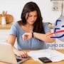 Cuánto tiempo tarda el Buró de Crédito en borrar tu registro negativo según el monto de tu deuda y por qué no cancela el pago