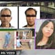 Caso Kimberly Moya: Investigan presunto patrón criminal serial de los detenidos y posible cambio de juez