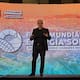 Foro Mundial de Energía Solar en Hermosillo: hacia ciudades más humanas, la visión de Carlos Moreno