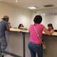 Llaman a revisar documentos antes del inicio escolar en SLRC